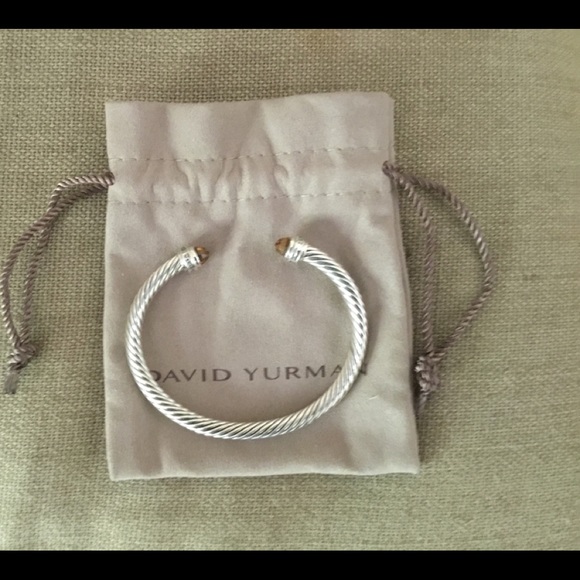 trade Jewelry - TRADE